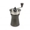 Peugeot Kronos Coffee Mill 19cm Tableware 1 Peugeot Kronos Coffee Mill 19cm Tableware
