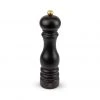 Peugeot Paris Chocolate Pepper Mill 22cm