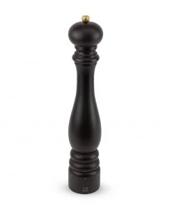 Peugeot Paris Chocolate Pepper Mill 40cm Cookware