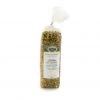 Casale Le Marmore Spelt Soup Mix 400g Ingredients 2 Casale Le Marmore Spelt Soup Mix 400g Ingredients