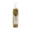 Casale Le Marmore Italian Cicerchie 400g Ingredients