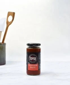 Ferns' Tandoori Paste 380g