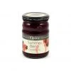 Opies Ingredients Summer Berry Compote 360g 2 Opies Ingredients Summer Berry Compote 360g