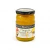 Opies Ingredients Mango & Passion Fruit Compote 360g