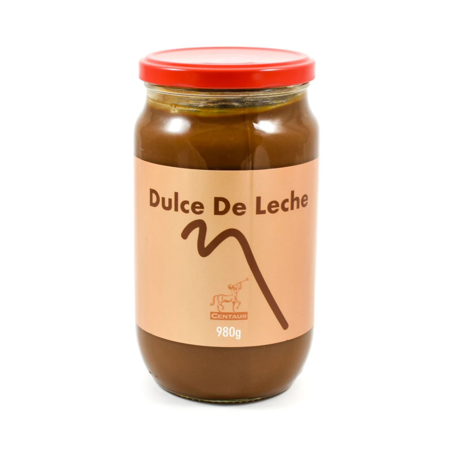 Chimbote Dulce De Leche 980g 3 Chimbote Dulce De Leche 980g