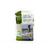 Le Guerandais Coarse Grey Sea Salt 1kg Ingredients