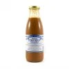 Marine Gourmet Fish Soup With Saffron 715ml