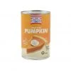 America’s Finest Ingredients Pumpkin Puree 425g