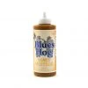 Blues Hog 'Honey Mustard' BBQ Sauce 595g Ingredients