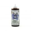 Ingredients Blues Hog Smokey Mountain BBQ Sauce 680g
