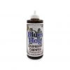 Blues Hog Raspberry Chipotle BBQ Sauce 708g Ingredients