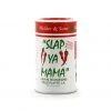 Slap Ya Mama White Pepper Cajun Seasoning 226g Ingredients