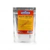 Ingredients Sucklebusters 'Area 51' Turkey Brine Kit 430g