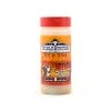 Sucklebusters 'Hoochie Mama' BBQ Rub 340g