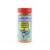 Sucklebusters Lemon Pepper Garlic Seasoning 368g 2 Sucklebusters Lemon Pepper Garlic Seasoning 368g