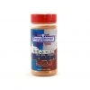 Sucklebusters Texas Brisket BBQ Rub 340g Ingredients