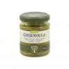 Belazu Chermoula 130g Ingredients