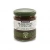 Belazu Black Tapenade 170g