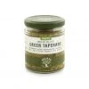 Belazu Green Tapenade 160g 1 Belazu Green Tapenade 160g