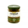 Belazu Shawarma Paste 130g Ingredients