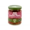 Belazu Rose Harissa Pesto 165g Ingredients