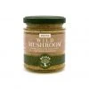 Ingredients Belazu Wild Mushroom Pesto 170g