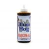 Ingredients Blues Hog Original BBQ Sauce 709g