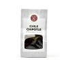 Cool Chile Co Dried Chipotle Chillies 40g