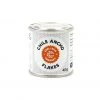 Cool Chile Co Ancho Flakes 40g