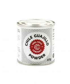 Cool Chile Co Guajillo Powder 60g
