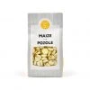 Cool Chile Co Maize For Pozole 250g