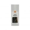 Cool Chile Co Whole Pasilla Chillies Dried Chillies