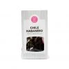 Cool Chile Co Whole Habanero Chillies 20g Ingredients