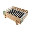 Casus Grills Cookware CasusGrill Disposable Eco BBQ