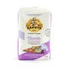 Caputo Nuvola Flour 1kg