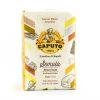 Caputo Semolina Rimacinata Flour 1kg Ingredients