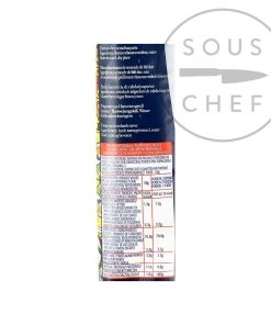 Dolce & Gabbana Gragnano IGP Linguine 500g