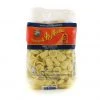 Sous Chef Ingredients Di Martino IGP Gragnano Orecchiette 500g