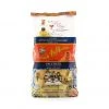 Dolce & Gabbana Gragnano IGP Paccheri 500g Pasta, Rice & Noodles 2 Dolce & Gabbana Gragnano IGP Paccheri 500g Pasta, Rice & Noodles