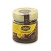 Caffarel Premium Gianduia Spread With 40% Hazelnuts 210g