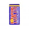 Tony's Chocolonely Dark Milk Chocolate, Pretzel & Toffee 180g 1 Tony's Chocolonely Dark Milk Chocolate, Pretzel & Toffee 180g