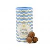 Love Cocoa Salted Caramel Truffles Luxury Gift Box 150g Ingredients