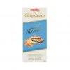 Schluckwerder Edel Marzipan With Milk Chocolate 100g