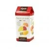 Ingredients Cupido Fruits De Luxe 200g 1 Ingredients Cupido Fruits De Luxe 200g