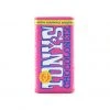 Ingredients Tony's Chocolonely White Chocolate With Raspberry & Popping Candy 180g