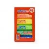 Tony's Chocolonely Chocolate Rainbow Tasting Pack (6 X 47/50g)