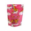 The Happy News Ingredients Happy News Magical Unicorn Jellies 200g