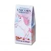 Unicorns And Dinosaurs Unicorn Whoopsies - Milk Chocolate Drops 100g