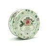 Simpkins Botanical Collection Botanical Tin Rose Drops 150g