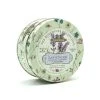 Simpkins Botanical Collection Botanical Tin Lavender Drops 150g